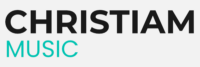 CHRISTIAM MUSIC